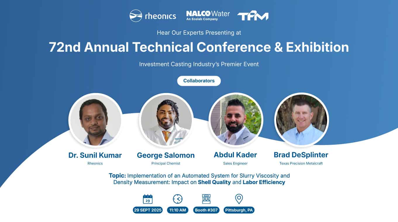 72nd Anual Technical Conference and Exhibiton Brochure