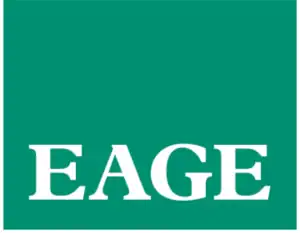EAGE logo