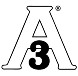 3A