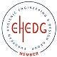 EHEDG