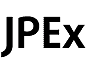 JPEx