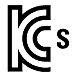 KCS