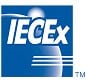 IECEx