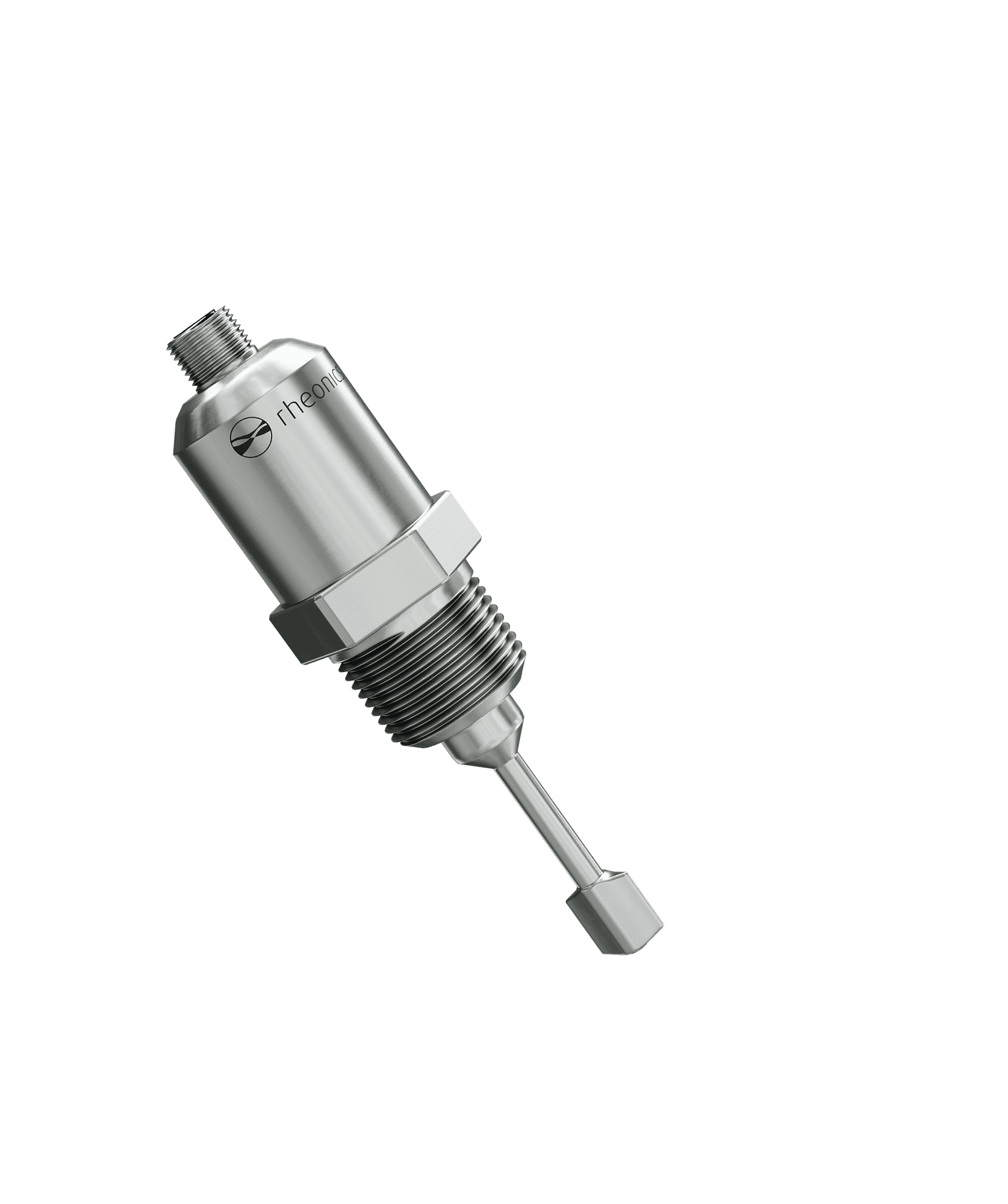 Rheonics SRD sensor