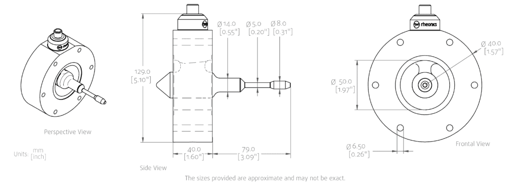 srv-sh-hp-dimensions