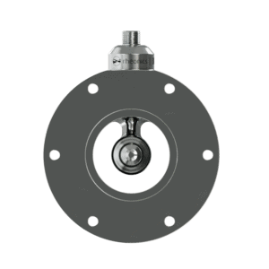 stargate-srv-sg-hp-view