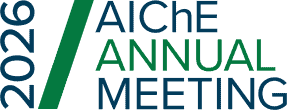 AICHE 2026