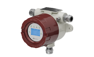 E1, E2, and E3 SME Variants