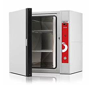 laboratory-oven