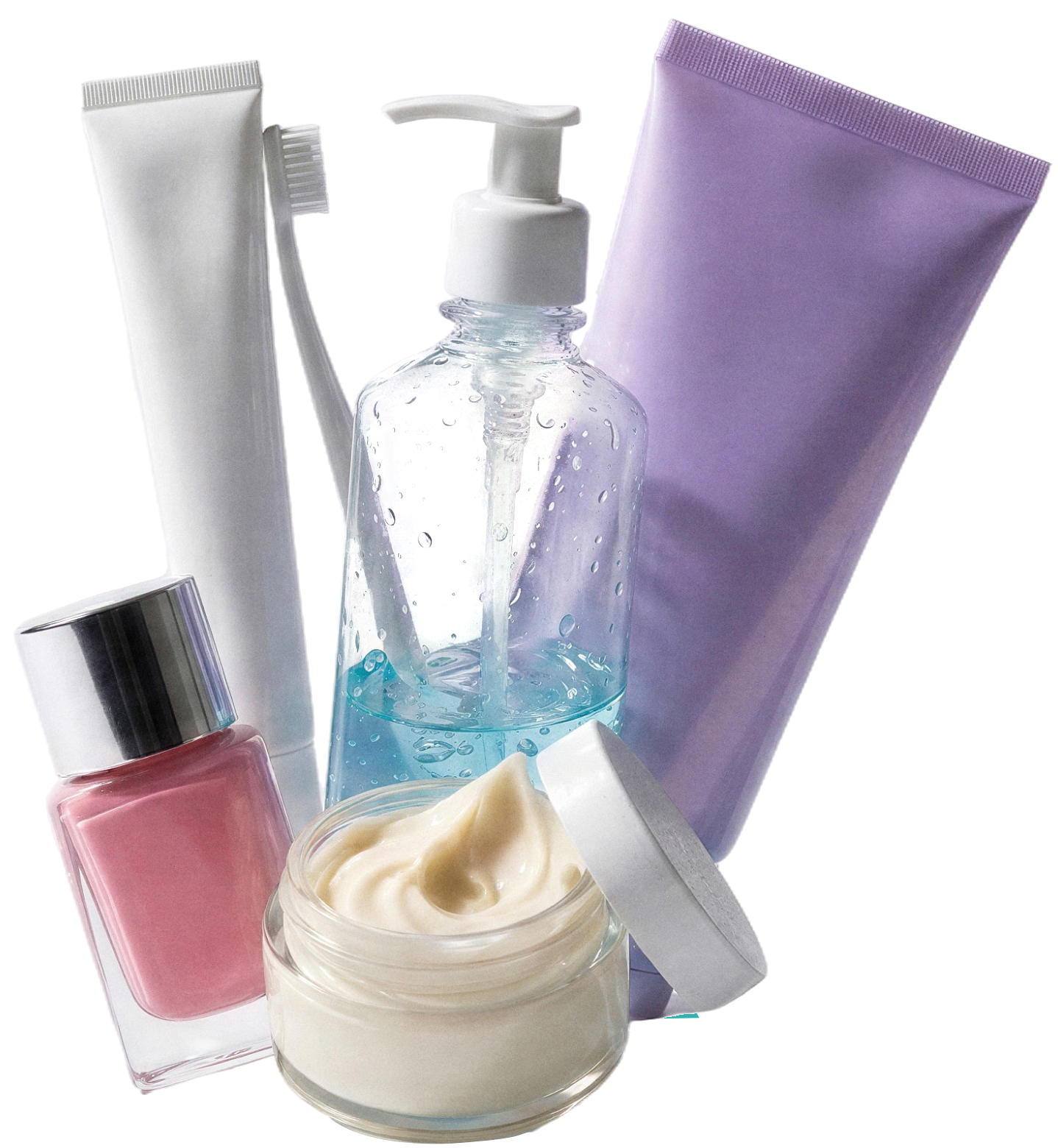 cosmetic