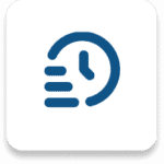Fast Timer Icon