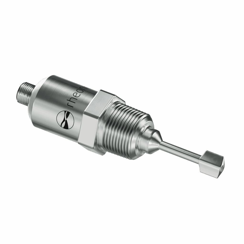 SRV-HD-X1-34N 2