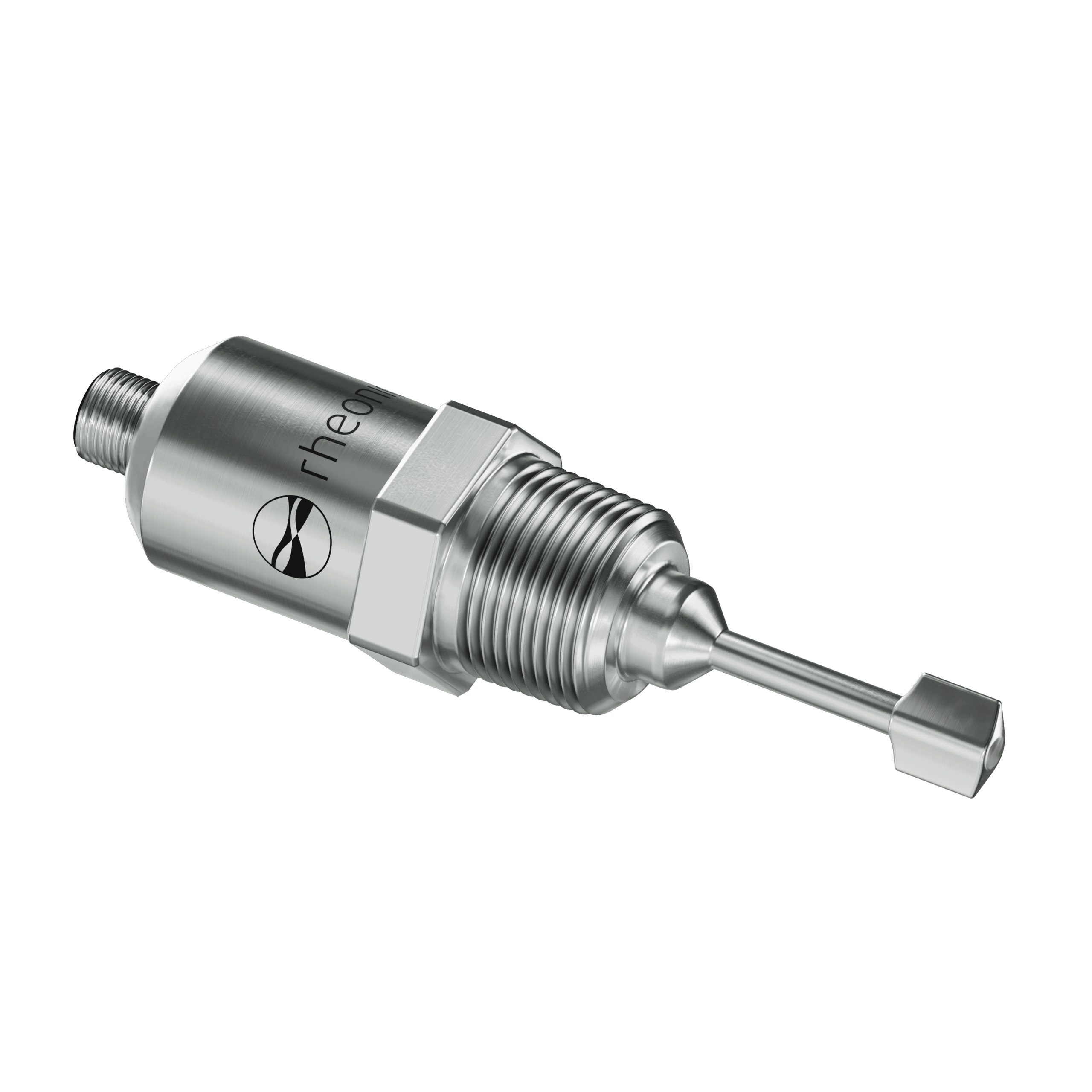 SRV-HD-X1-34N 2