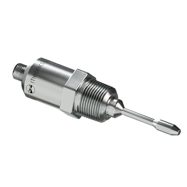 SRV-HD-X1-34N 2