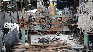 Rheonics SRV Sensor Installation Guide – Complete Tutorial