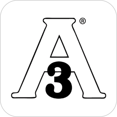 3-A Sanitary Standard