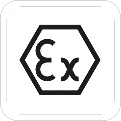 ATEX Compliance