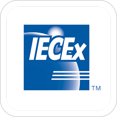 IECEx Compliance