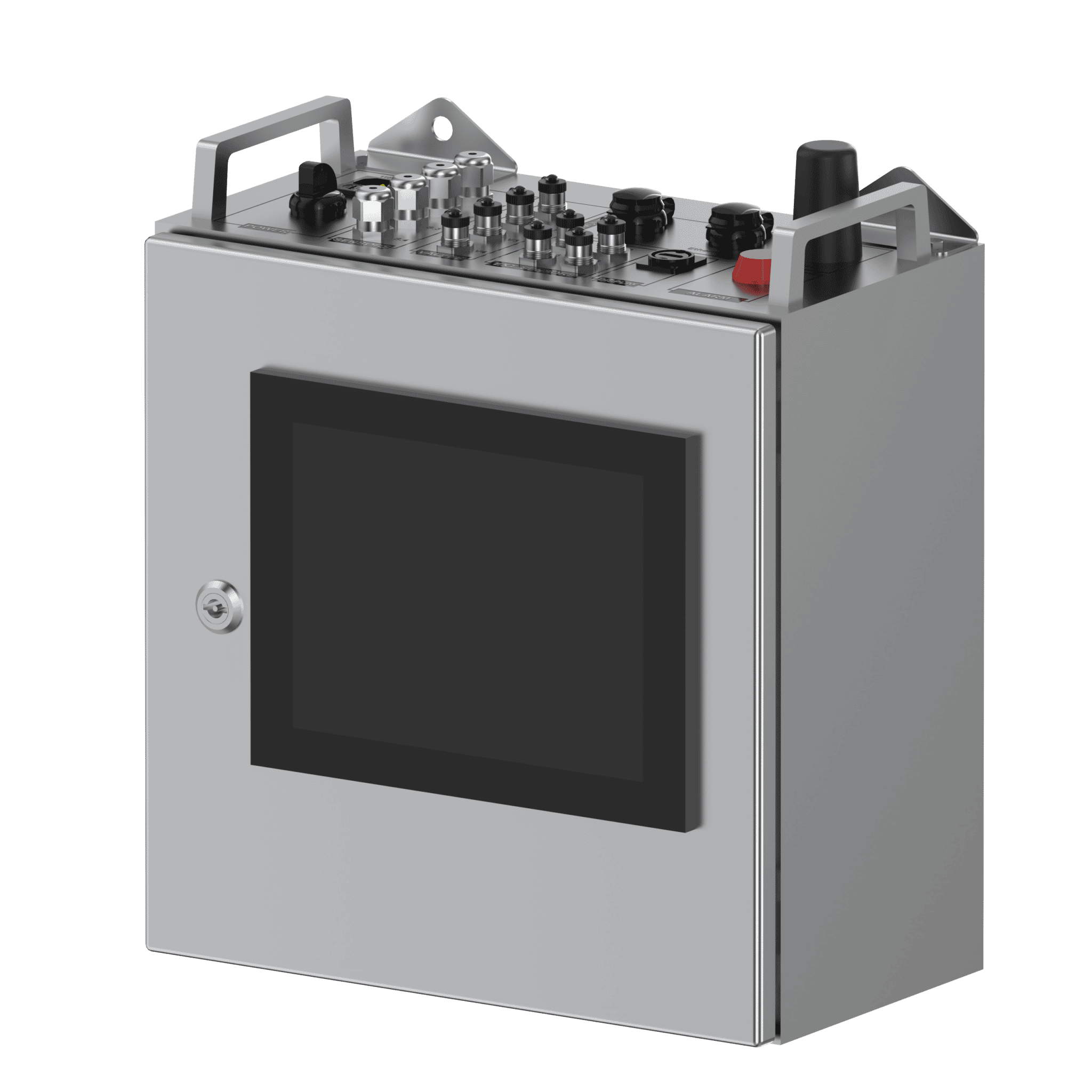 RPS-A Rheonics Process Monitoring and Control System » rheonics ...