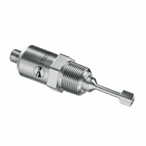 Rheonics-Viscometer-SRD-X1-34N