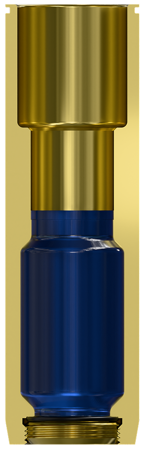 TCC-03