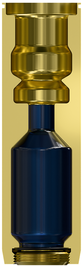 TCC-02