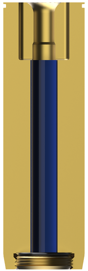 TCC-01