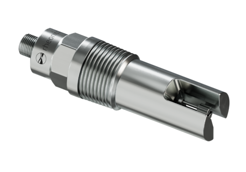 Rheonics DVP density and viscosity sensor validated for subsea and high-pressure applications