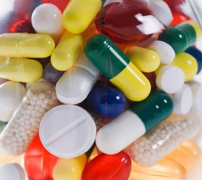 Inline Viscosity and Density Monitoring for Gelatin Capsule Production