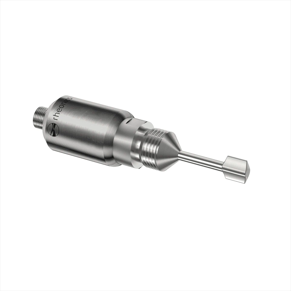 SRD 12G