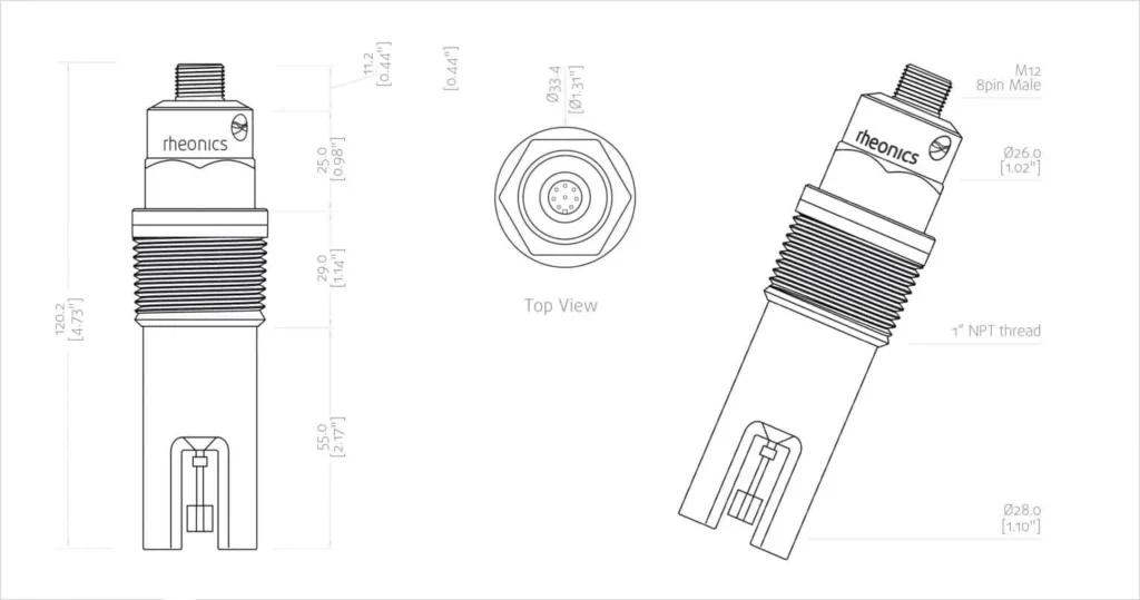 dimensions-dvp-inline-process-density-viscosity-monitoring-control-management