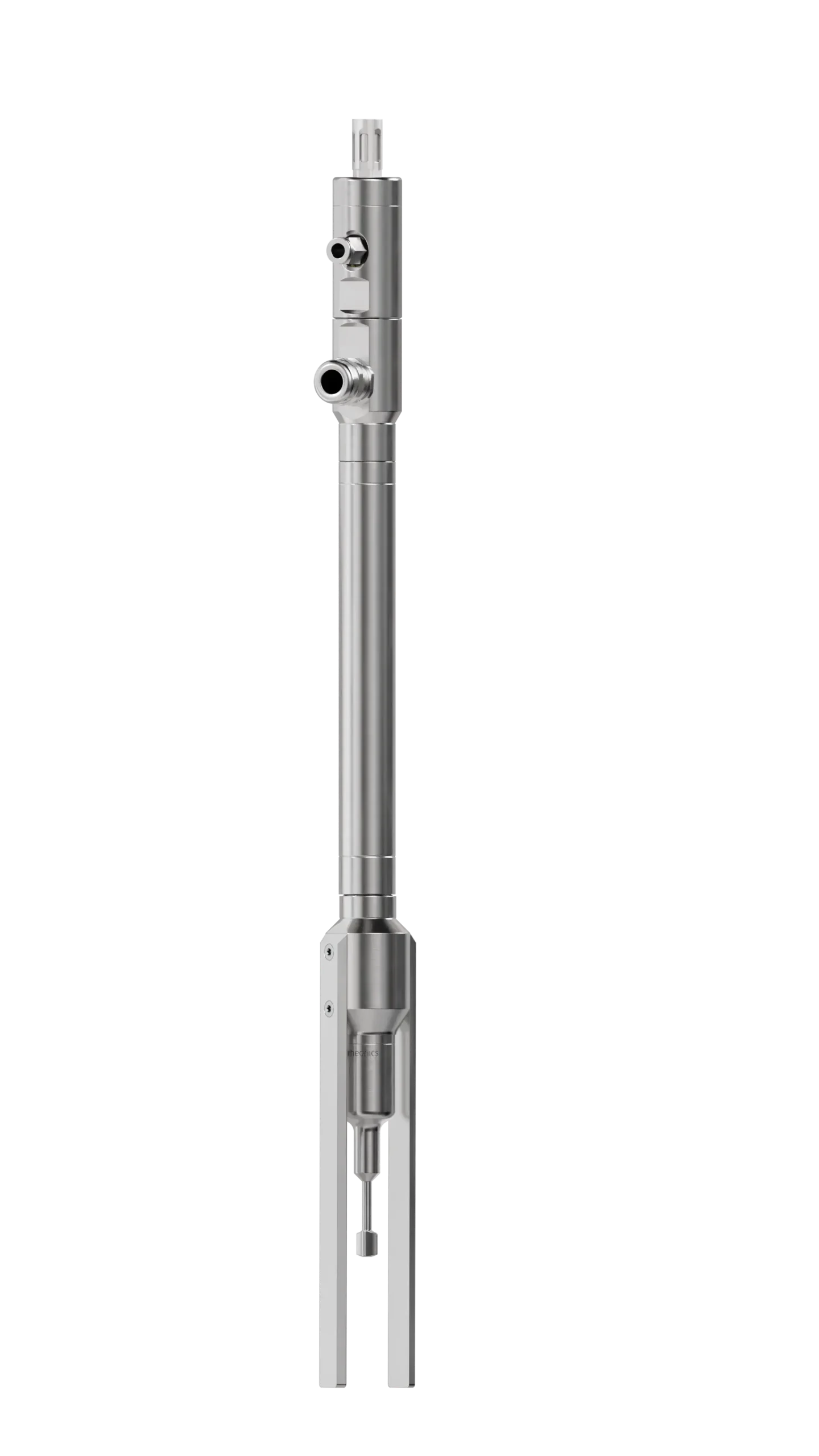 SlurrySense new 2502_website Rheonics SlurrySense