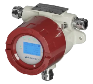 sme-trd-g2-front-iso