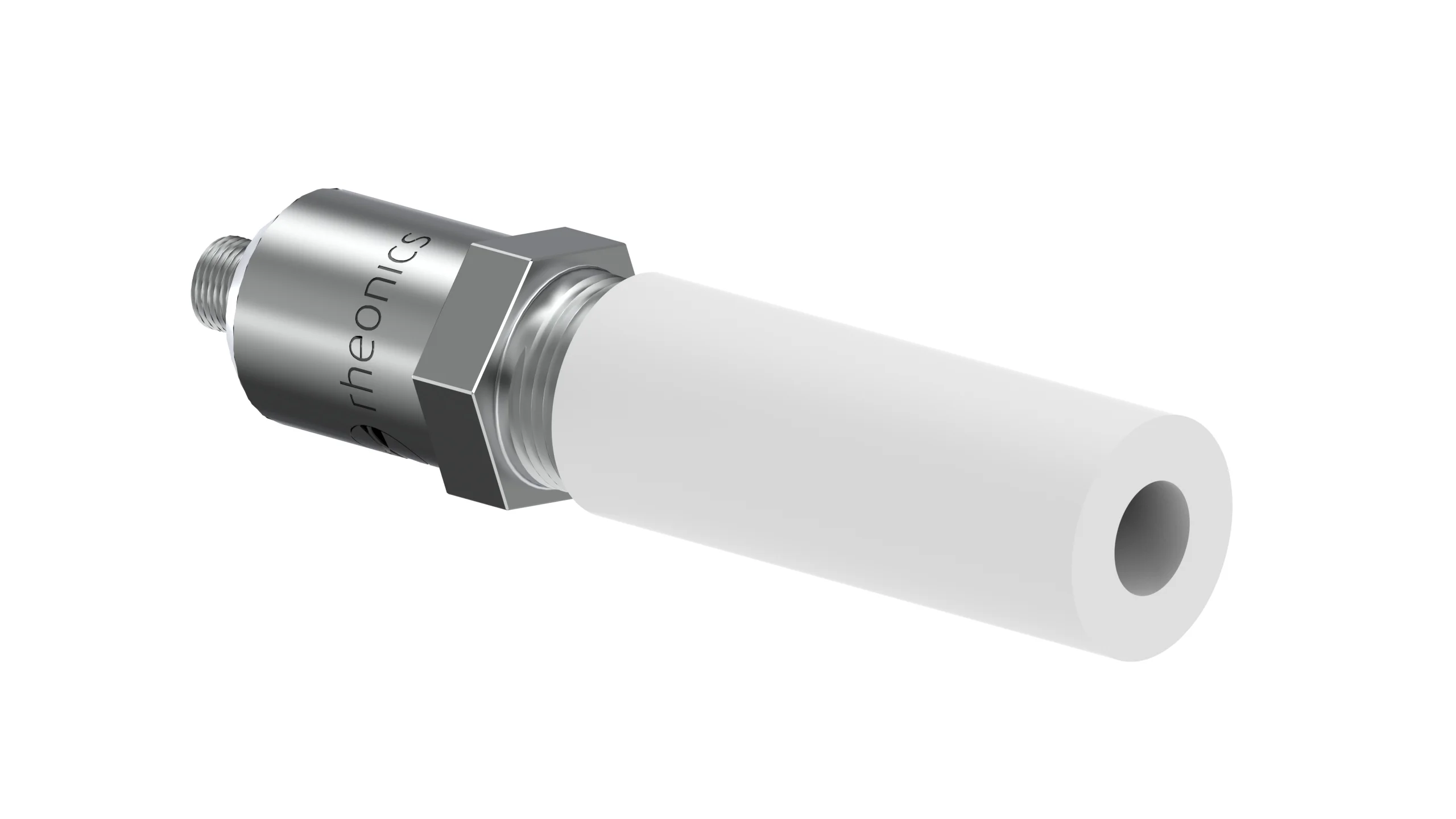 SRD 34N PS with probe