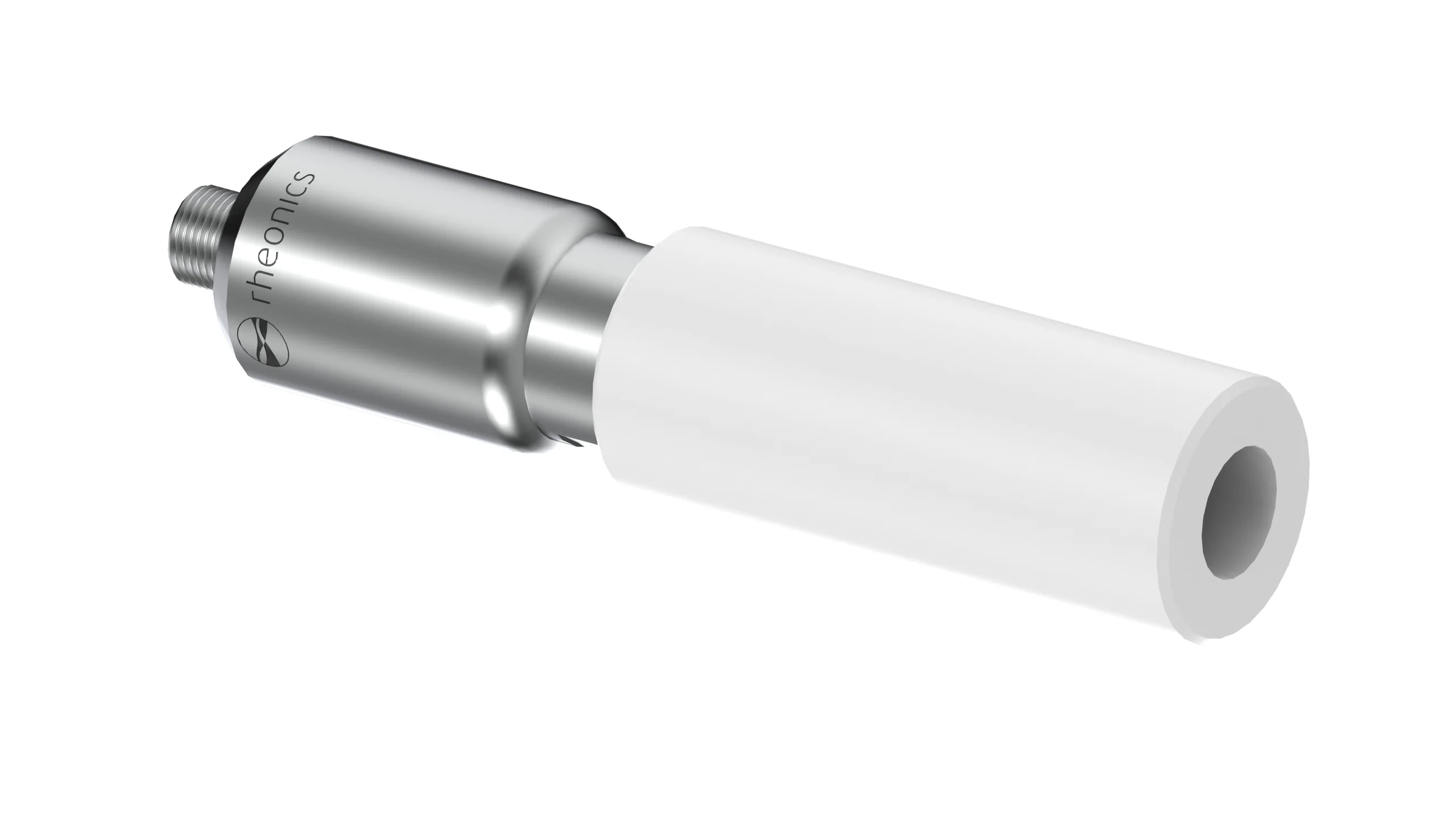 SRD SR 12G with probe