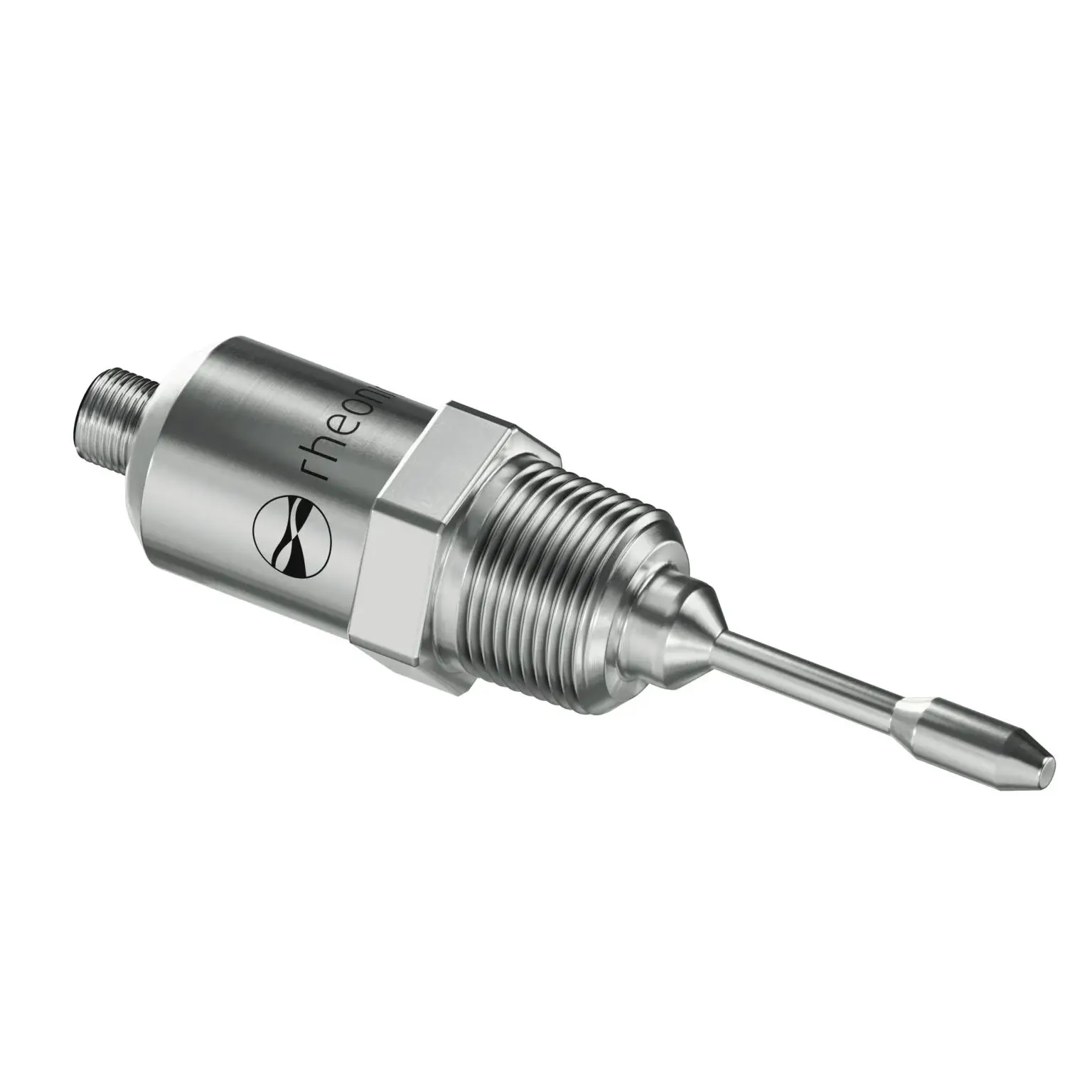SRV - 3/4" NPT