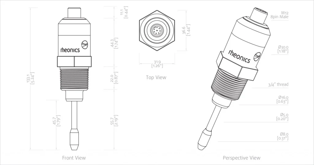 srv-dimensions-inline-process-viscosity-monitoring-control-management