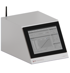 E4 SME-BOX