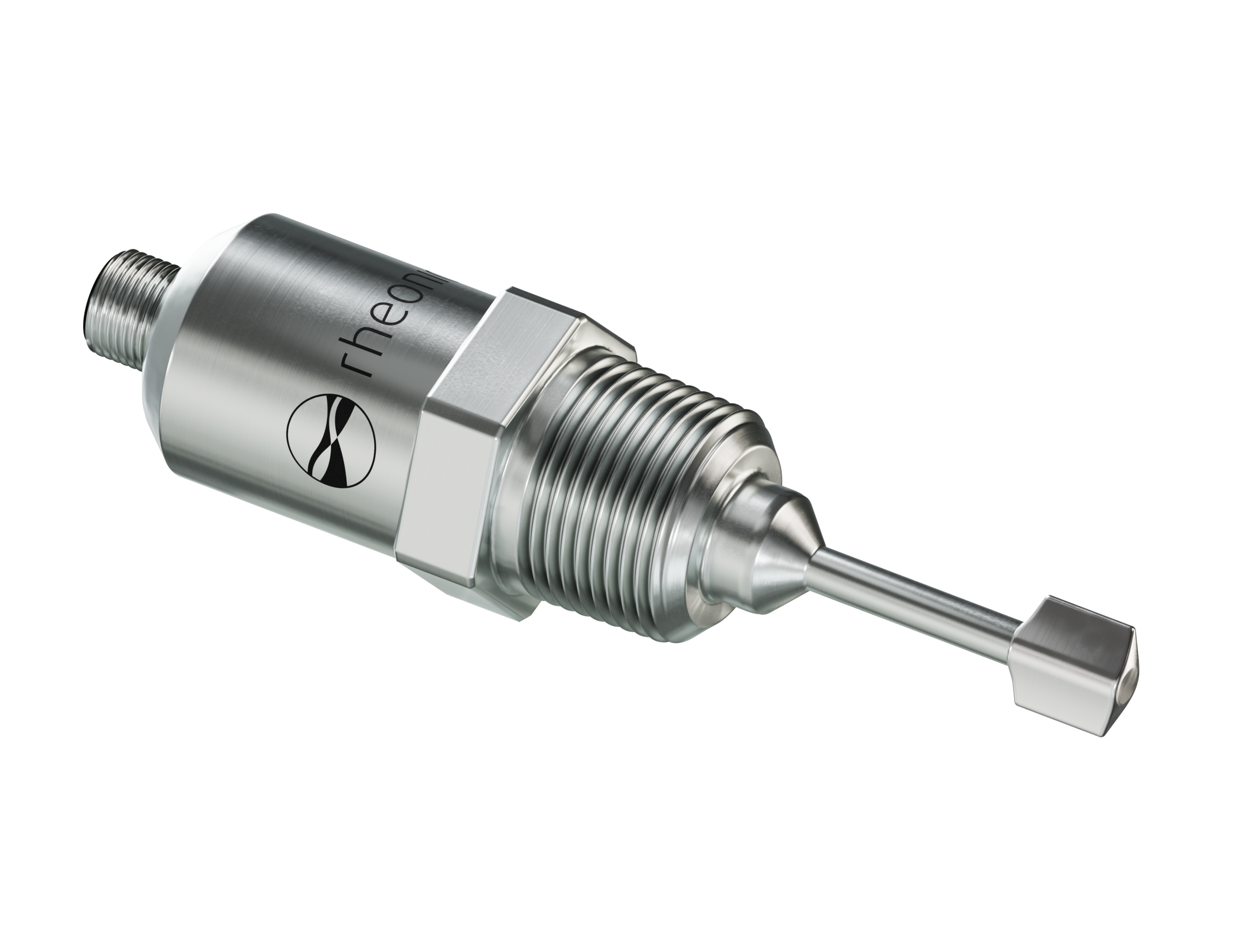 Rheonics-Viscometer-SRD-X1-34N