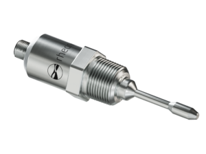 Rheonics-Viscometer-SRV-X1-34N