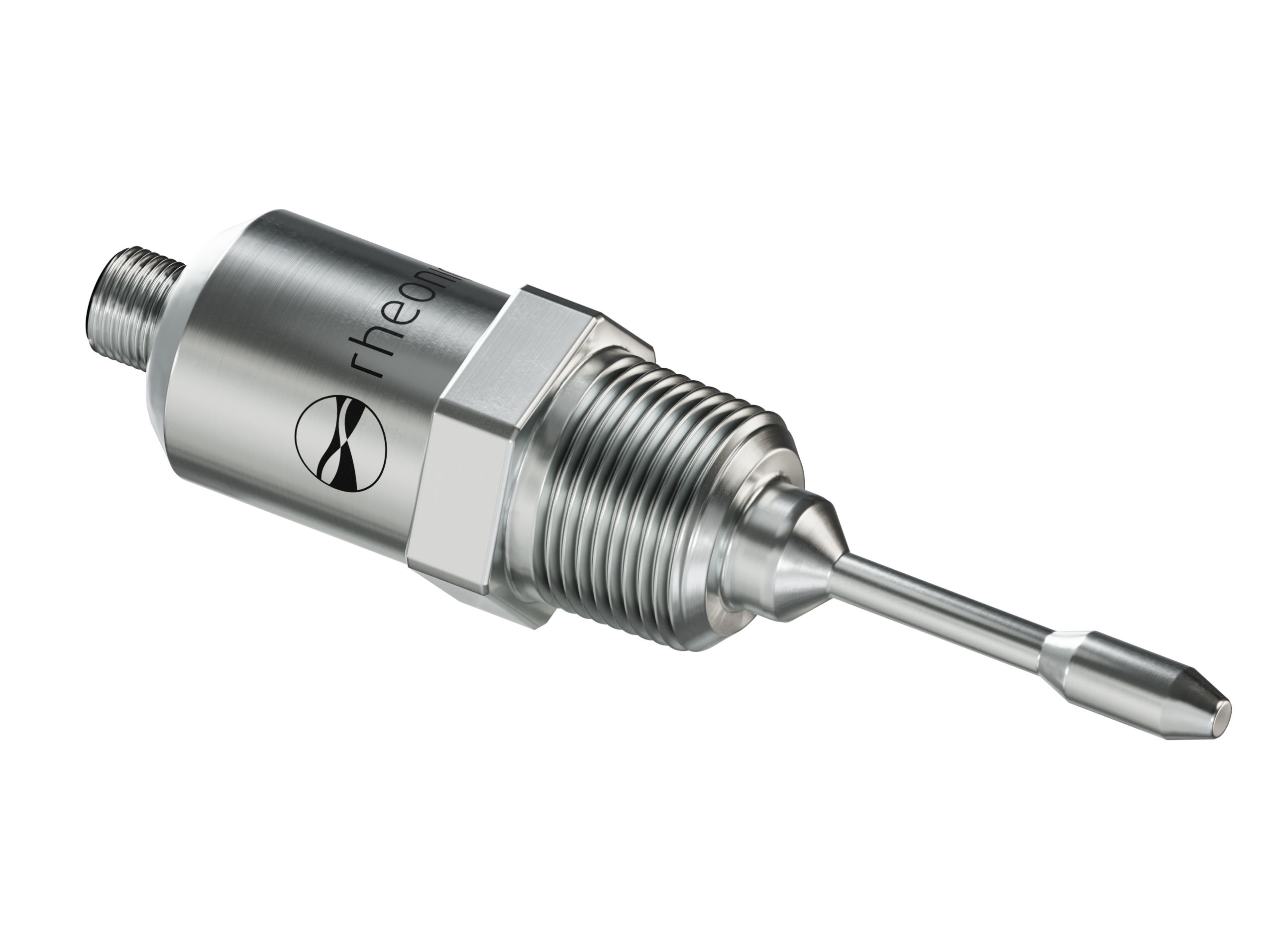 Rheonics-Viscometer-SRV-X1-34N