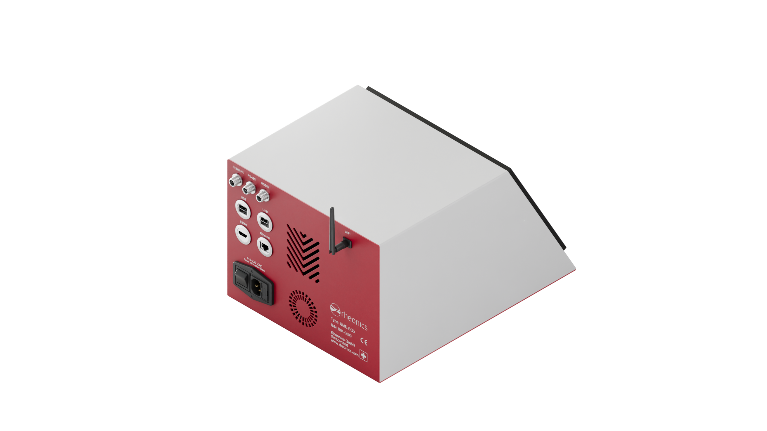 E4 dos iso0001