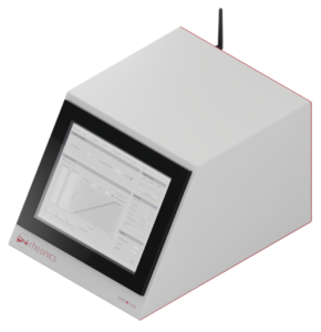 E4 iso