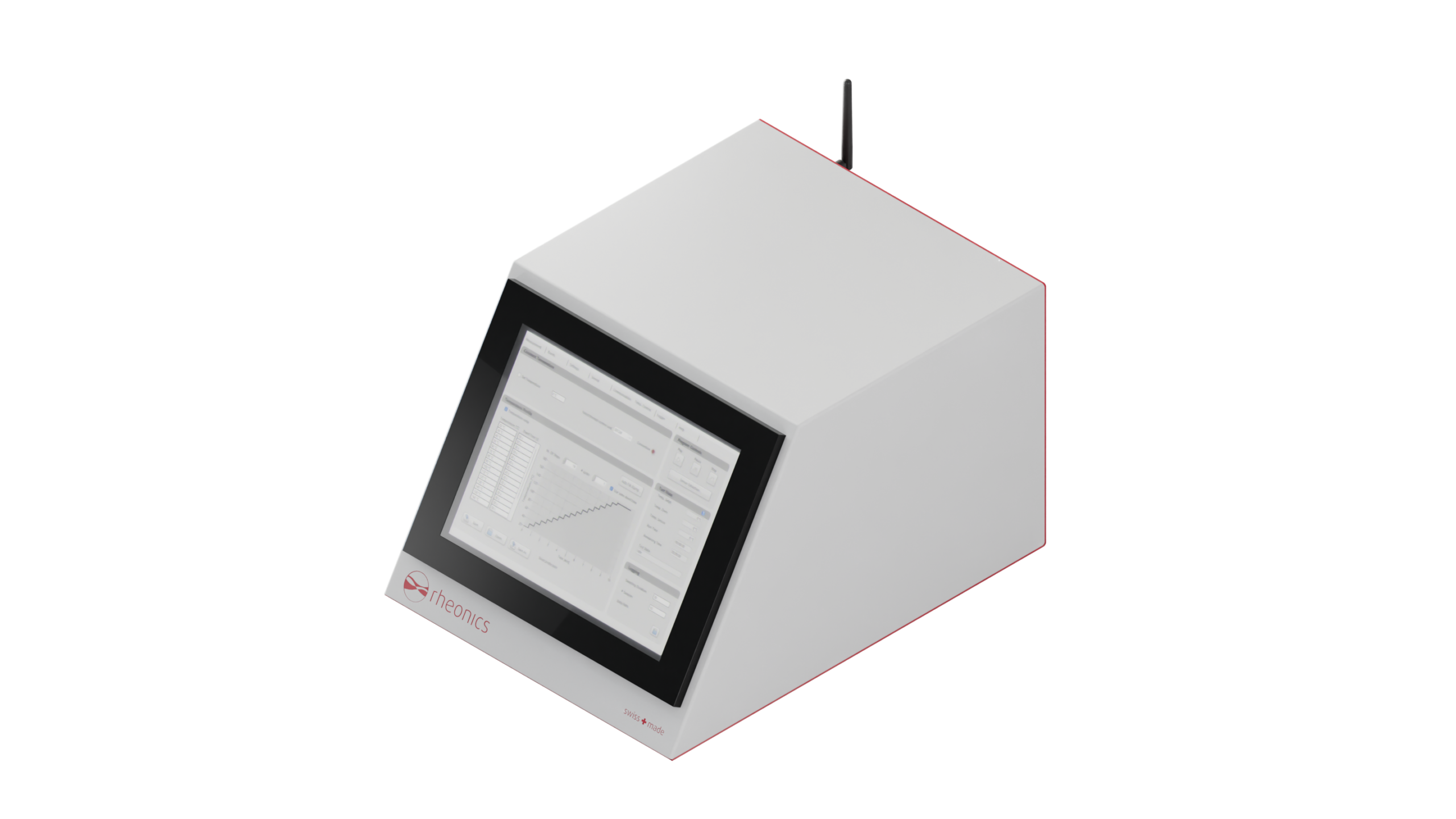 E4 iso0001