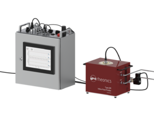 howitworks