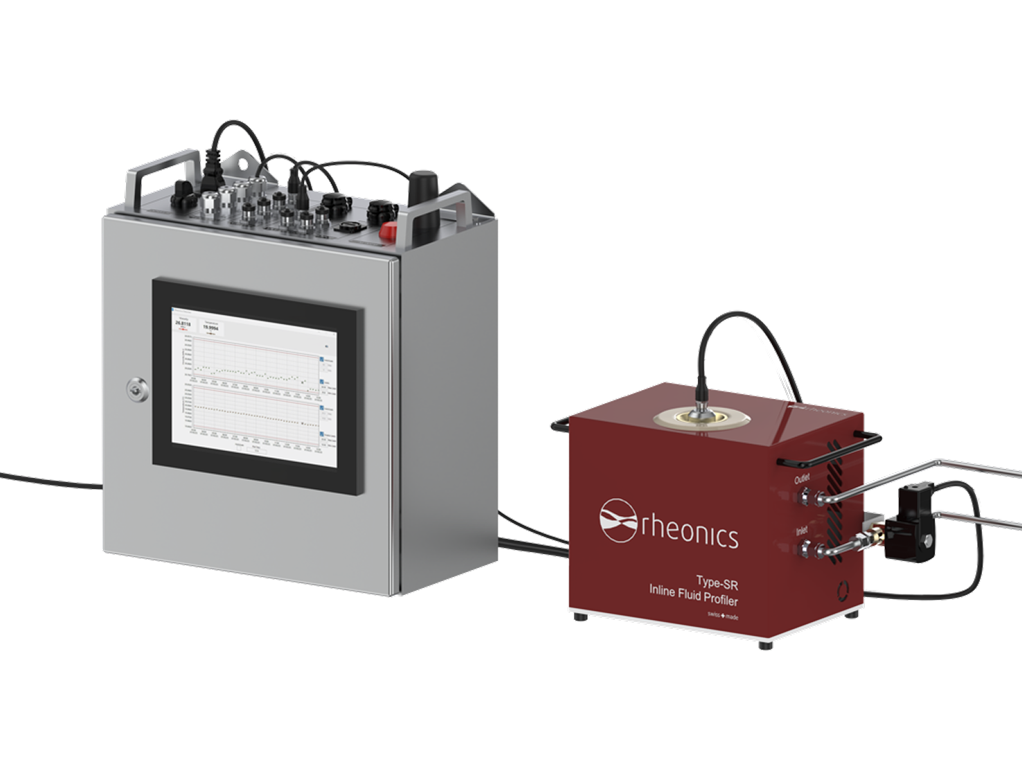 howitworks