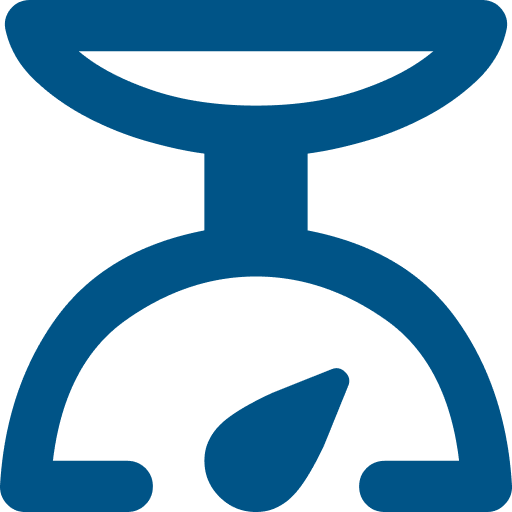 Weight