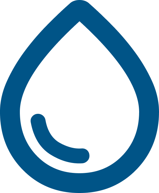 Viscosity