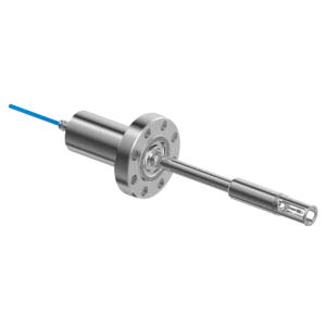 Rheonics SDP Assembly Example
