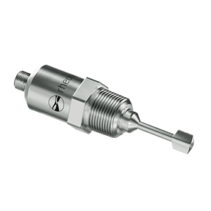 SRD compatible sensor